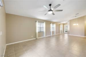 9263 Aegean Circle, Lehigh Acres, FL 33936 - MLS#225038451