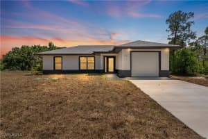 3704 19th Street, Lehigh Acres, FL 33972 Sold 09/19/25