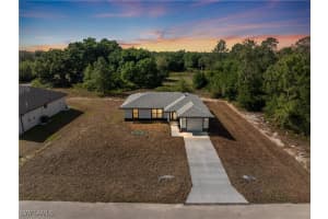 3704 19th Street, Lehigh Acres, FL 33972 Sold 09/19/25