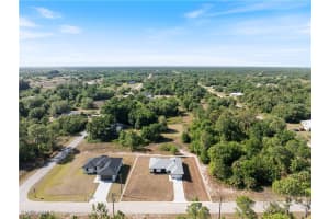 3704 19th Street, Lehigh Acres, FL 33972 Sold 09/19/25