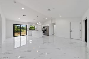 3704 19th Street, Lehigh Acres, FL 33972 Sold 09/19/25