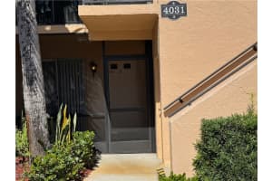 4031 Ice Castle Way, Naples, FL 34112-1014 - MLS#225038466