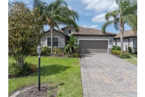 19874 Beverly Park Road, Estero, FL 33928 Sold 07/25/25