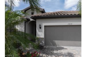 19874 Beverly Park Road, Estero, FL 33928 Sold 07/25/25