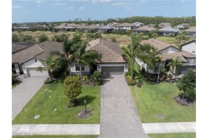 19874 Beverly Park Road, Estero, FL 33928 Sold 07/25/25