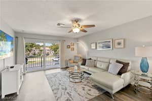 185 Palm Drive, Naples, FL 34112 Sold 10/09/25