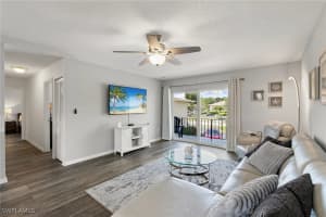 185 Palm Drive, Naples, FL 34112 Sold 10/09/25