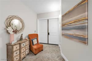 700 La Peninsula Boulevard, Naples, FL 34113 - MLS#225038470