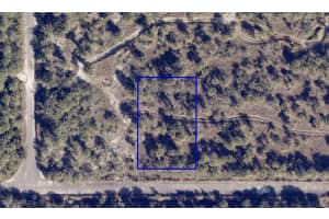 1051 Dorinda Street, Palm Bay, FL 32908 Sold 05/23/25