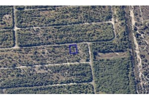 1051 Dorinda Street, Palm Bay, FL 32908 Sold 05/23/25