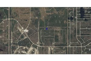 1051 Dorinda Street, Palm Bay, FL 32908 Sold 05/23/25