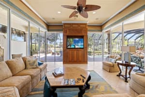 9400 Reserve Pointe Court, Estero, FL 34135 Sold 08/01/25