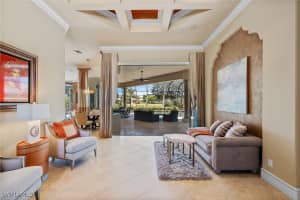 9400 Reserve Pointe Court, Estero, FL 34135 Sold 08/01/25