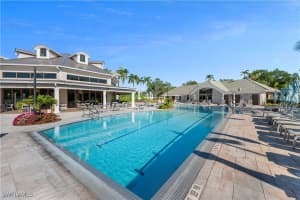 1980 Willow Bend Circle, Naples, FL 34109 - MLS#225038481