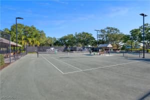 1980 Willow Bend Circle, Naples, FL 34109 - MLS#225038481