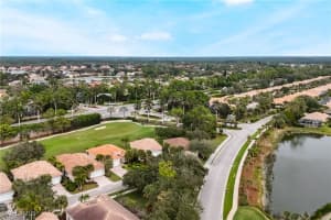 317 Harvard Lane, Naples, FL 34104 - MLS#225038487
