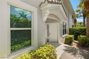 MLS# 225038488, Bonita Springs, Florida 34135
