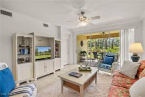MLS# 225038488, Bonita Springs, Florida 34135