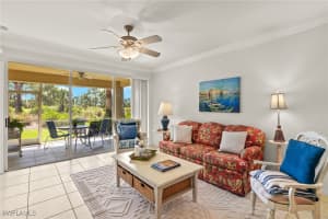 MLS# 225038488, Bonita Springs, Florida 34135
