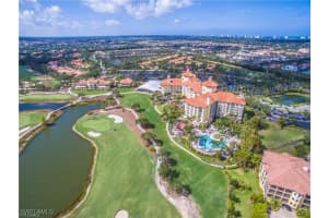 2728 Tiburon Boulevard, Naples, FL 34109 - MLS#225038491