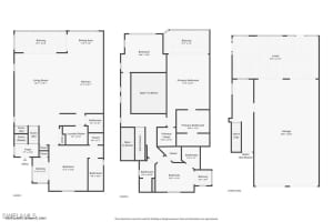 503 Gulf Drive, Sanibel, FL 33957 - MLS#225038492