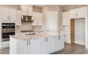 18301 Terracina Drive, Fort Myers, FL 33913 Sold 08/04/25