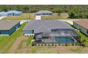 9179 Prospect Avenue, Englewood, FL 34224 Sold 08/20/25