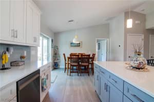 9179 Prospect Avenue, Englewood, FL 34224 Sold 08/20/25
