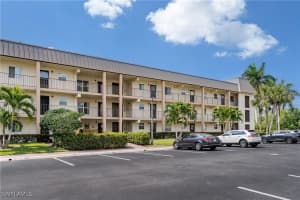 1010 Manatee Rd B304, Naples
