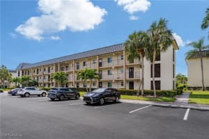 1010 Manatee Road, Naples, FL 34114 - MLS#225038497