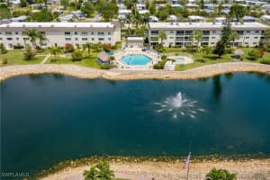 1010 Manatee Road, Naples, FL 34114 - MLS#225038497