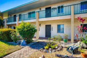 6184 Michelle Way 105, Fort Myers