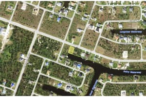 14995 Ingraham Boulevard, Port Charlotte, FL 33981 - MLS#225038500