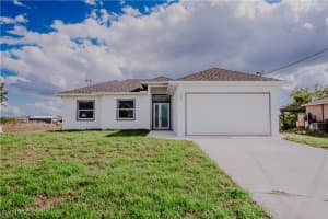 3301 30th St Sw, Lehigh Acres