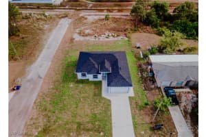 3301 30th Street, Lehigh Acres, FL 33976 Sold 12/03/25