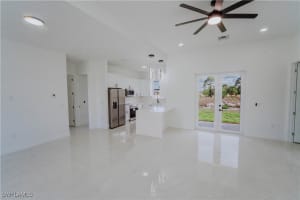 3301 30th Street, Lehigh Acres, FL 33976 Sold 12/03/25