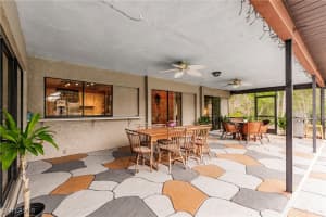 3610 21st Avenue, Naples, FL 34117 Sold 07/09/25