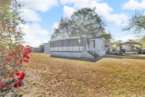 268 Mamie Street, Chokoloskee, FL 34138 Sold 07/28/25
