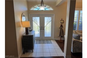 3323 25th Court, Cape Coral, FL 33914 Sold 07/24/25