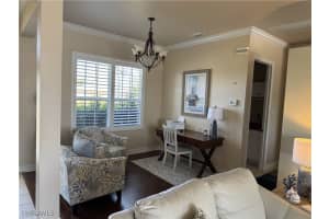 3323 25th Court, Cape Coral, FL 33914 Sold 07/24/25