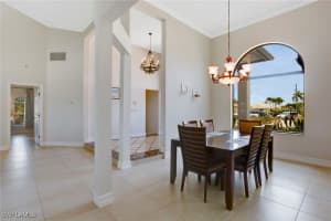 3605 18th Avenue, Cape Coral, FL 33904 - MLS#225038519