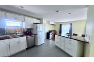 5655 Captain John Smith Loop, North Fort Myers