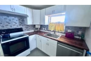 5655 Captain John Smith Loop, North Fort Myers, FL 33917 - MLS#225038522