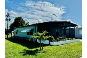 5655 Captain John Smith Loop, North Fort Myers, FL 33917 - MLS#225038522