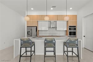 2596 Surfside Boulevard, Cape Coral, FL 33914 - MLS#225038530