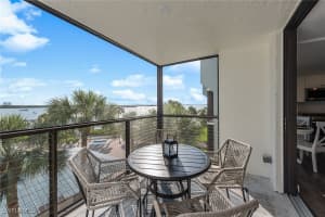 1085 Bald Eagle Drive, Marco Island, FL 34145 - MLS#225038533