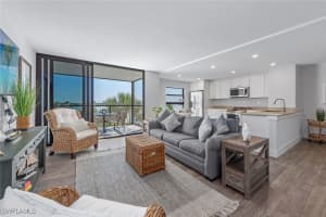 1085 Bald Eagle Drive, Marco Island, FL 34145 - MLS#225038533