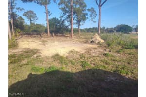 1205 Elaine Avenue, Lehigh Acres, FL 33971 - MLS#225038535