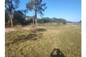 1205 Elaine Avenue, Lehigh Acres, FL 33971 - MLS#225038535