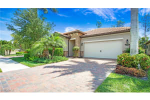 16440 Aberdeen Way, Naples